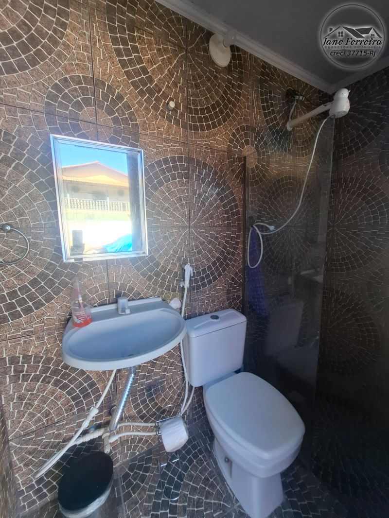 Casa com terreno e terraço  - imagem 3