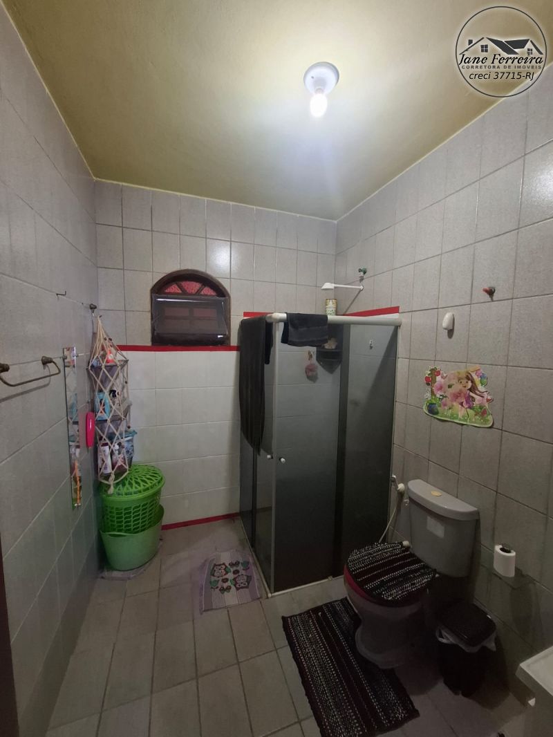 Casa com terreno e terraço  - imagem 7