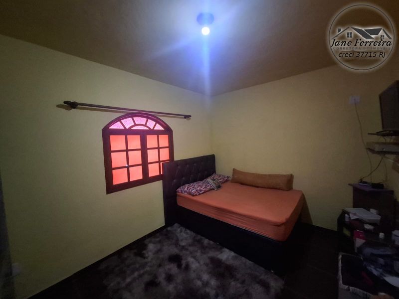 Casa com terreno e terraço  - imagem 4