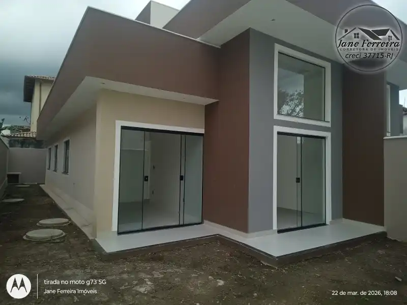 anúncio principal 2