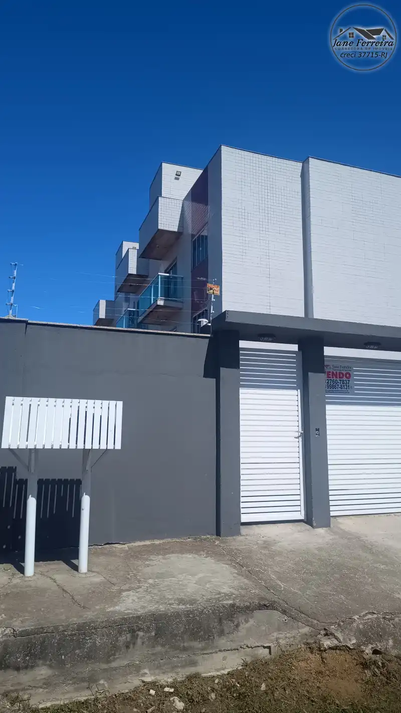 anúncio principal 3