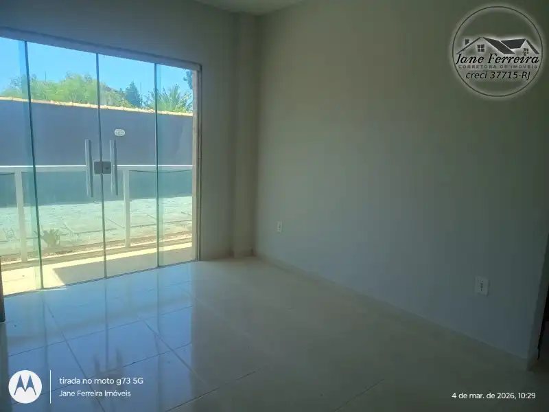 Apartamento em Enseada das Gaivotas