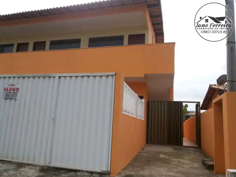 Apartamento em Enseada das Gaivotas