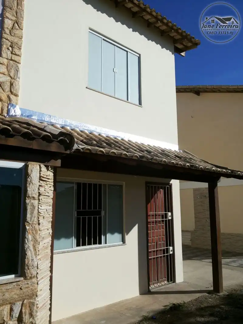 anúncio principal 3