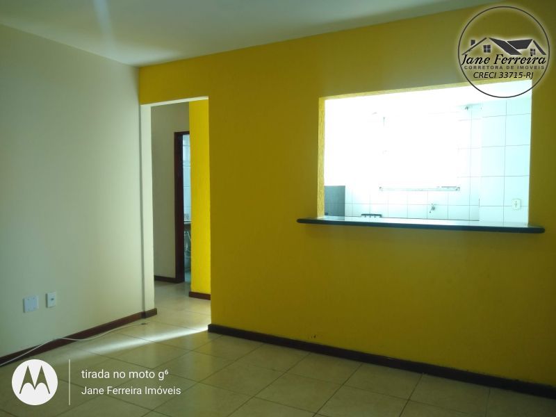 Apartamento térreo em Condomínio Fechado - imagem 2